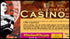 Automaten-Casino-Lübben