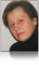K. Neumann