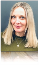 N. Kleemann