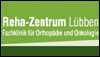 Reha-Zentrum Lübben