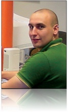 Rene