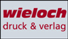 wieloch druck & verlag
