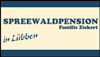 SPREEWALDPENSION Zickert