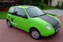 Carstyling - SeeJoo.de