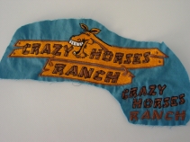 Crazy Horses Ranch