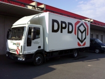 DPD