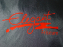 Elegant Friseure