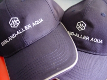 EMSLAND-ALLER AQUA