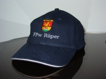 FFw Rüper