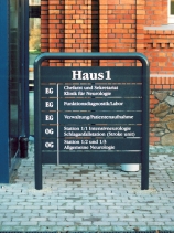 Klinik