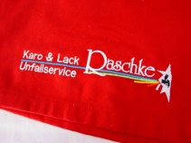 Raschke