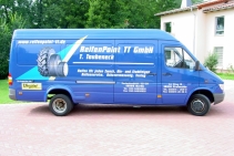 ReifenPoint TT GmbH