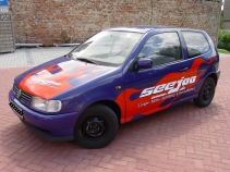 SeeJoo.de Style your Car!