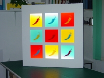 sonstige Produktion