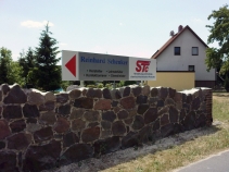 STC - Reinhard Schenker