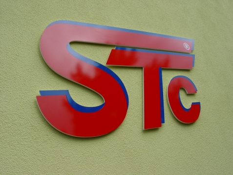 STC