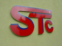 STC