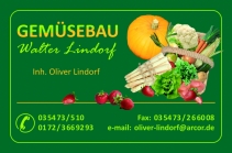 Gem&uuml;sebau Lindorf