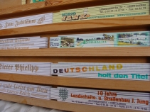 Zollstoecke 2